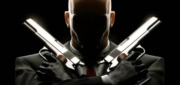 How to play Hitman slot in online casinos?