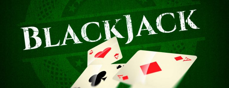 How to Play Blackjack Online: The Basics