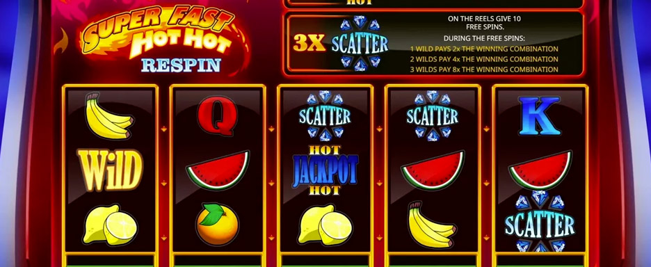 Slot Gambling Strategies